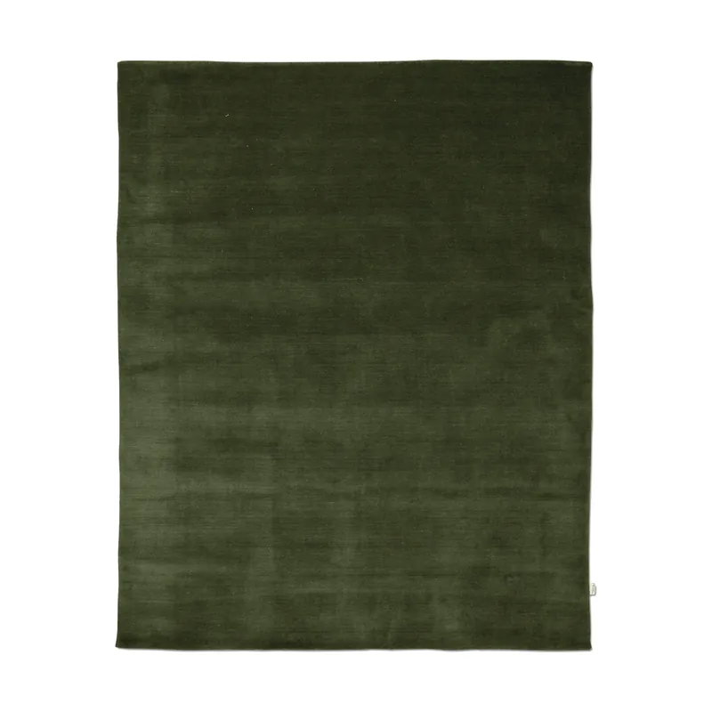 Exclusive Offer Solid rug, Beige. 170x230 cm