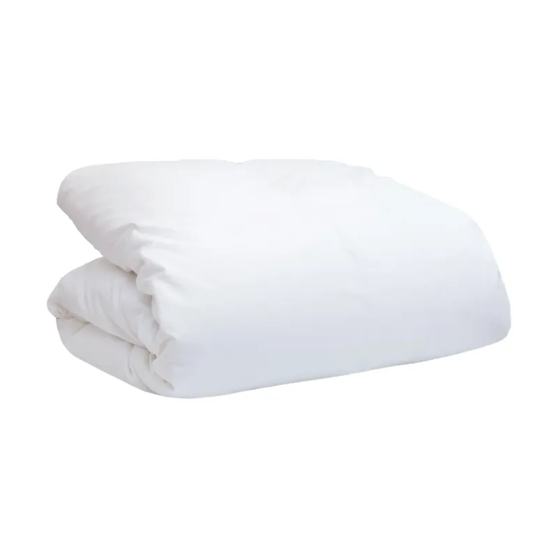 Brand New Dolce Vita duvet cover, White, 150x210 cm