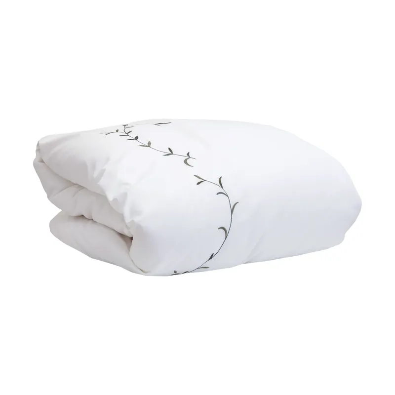 Vivace duvet cover, Green, 150x210 cm Top Pick