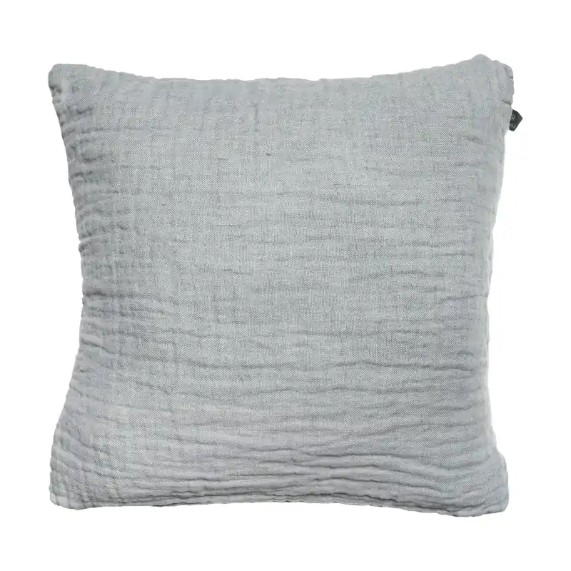Direct From Factory Hannelin pillow case 50x50 cm, Herbary