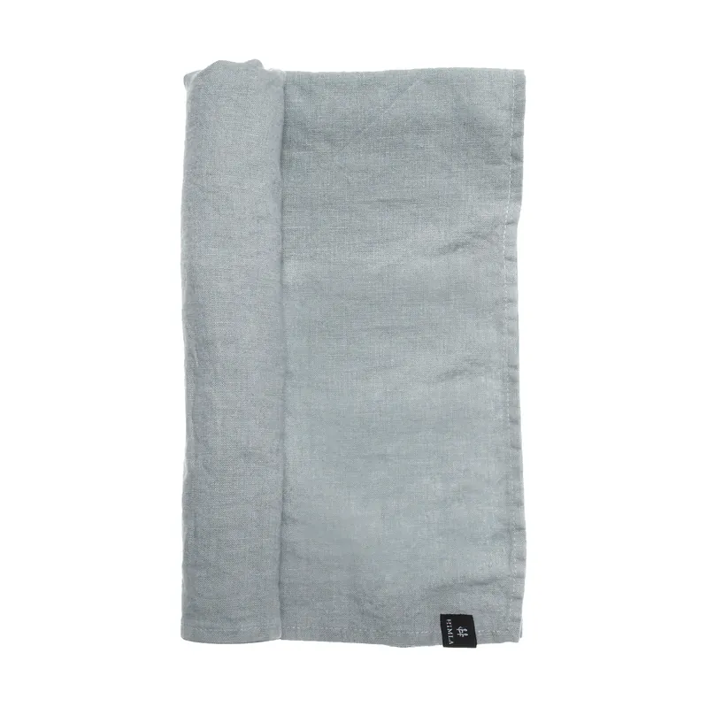 Sunshine table runner, Oatmeal (Natural) While Supplies Last