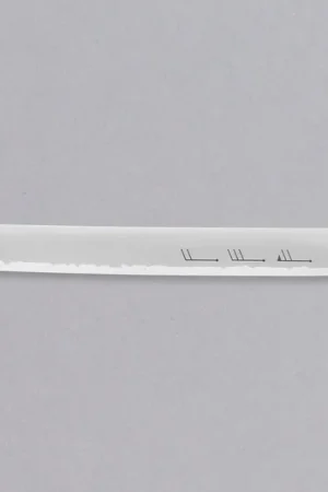 SG2 Burja - Prosciutto Knife 300mm (11.8") - BLADE Low Price