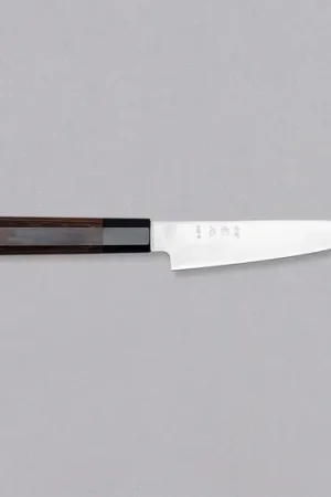 Buy Today Hayabusa Petty HAP-40 120mm (4.7")