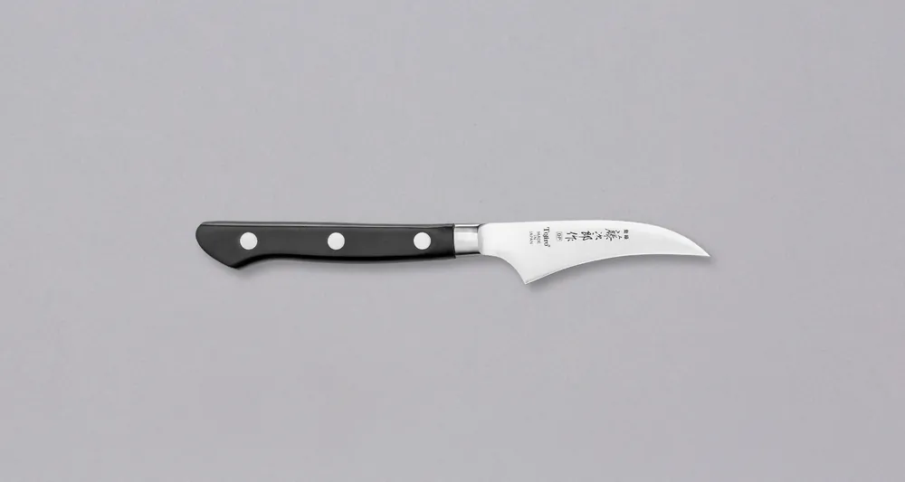 Top Pick Tojiro DP Peeling 70mm (2.8")