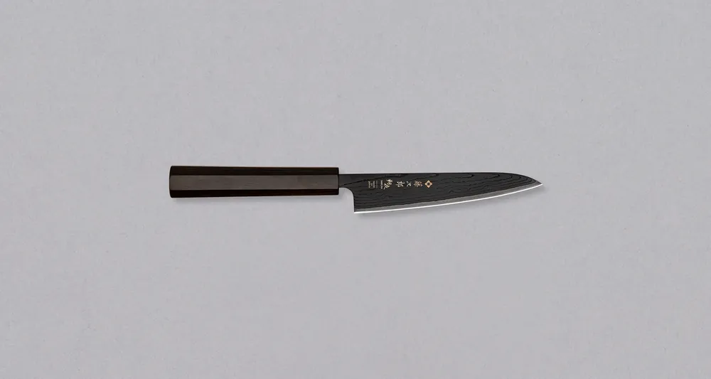 TOJIRO Petty Sakuya 130mm (5.1") Price Drop