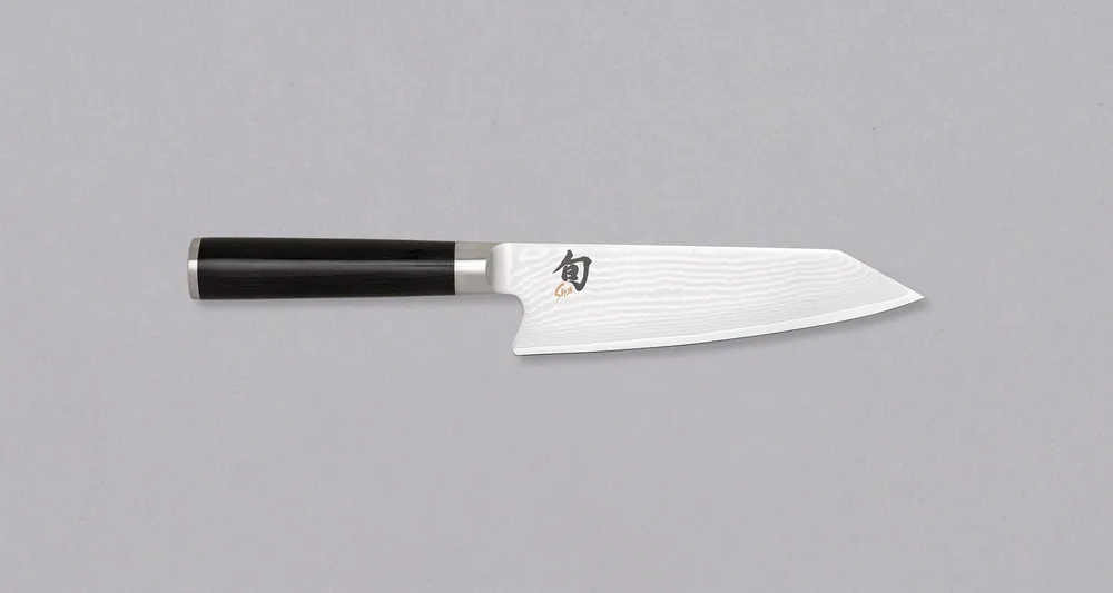 Free Shipping Kai Shun Classic Kiritsuke 150mm (5.9")