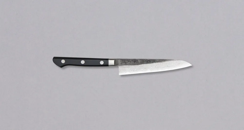 Buy Today Tojiro Petty VG-10 Atelier 120mm (4.7")