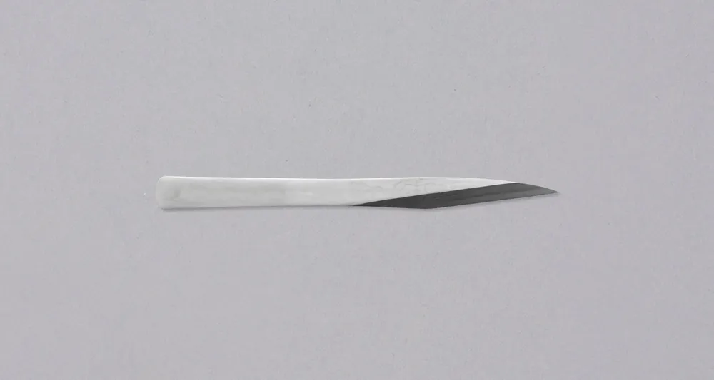 Ikeuchi Unryu Original No.20 Modern