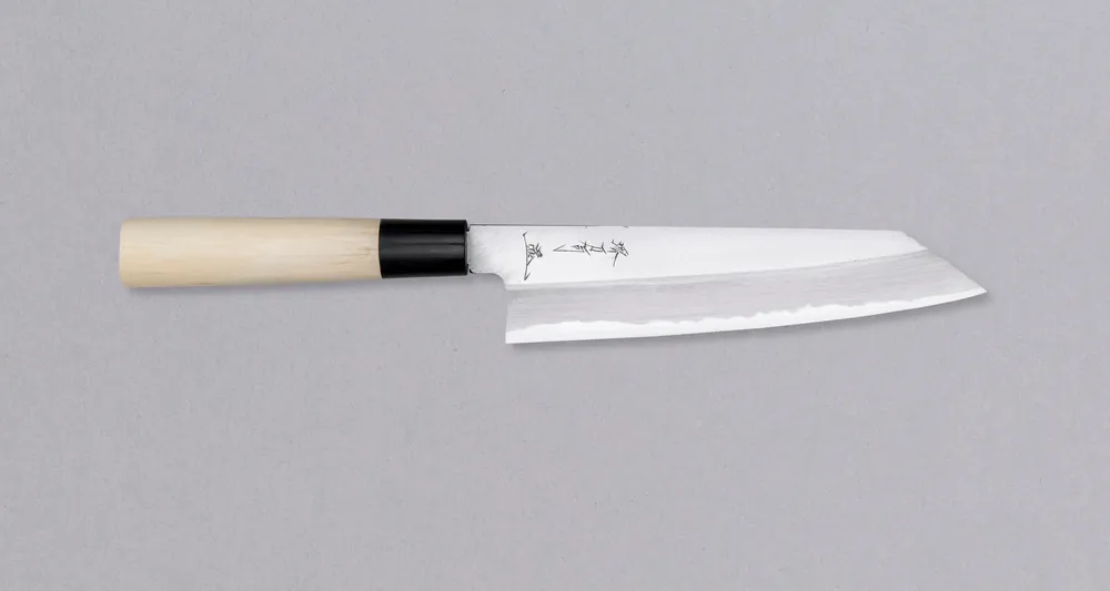 Free Shipping Tohji Kengata Shirogami #1 195mm (7.7")