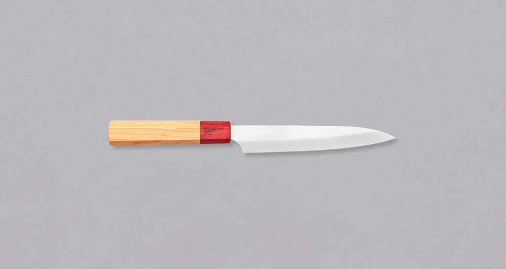 Makoto Petty VG-7 Ryusei 150mm (5.9") Fresh Stock