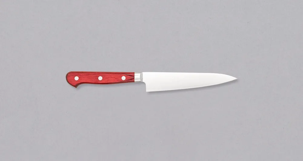 Special Offer Takamura Petty Migaki SG2 130mm (5.1")
