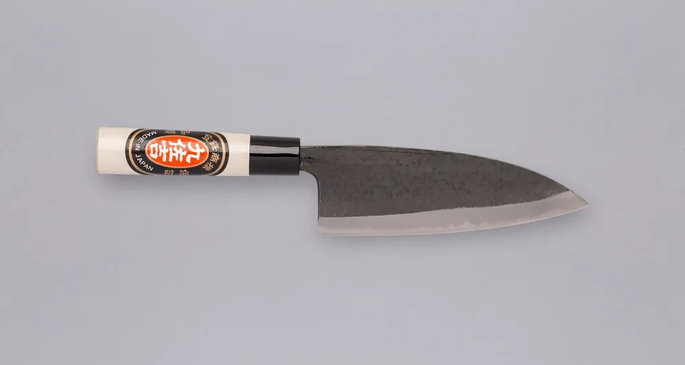 Yoshida Ai-Deba Kuro-uchi 170mm (6.7") Hot Deal