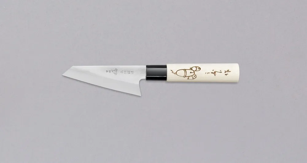 Misuzu Ko-Bunka 105mm (4.1") No Minimum Order