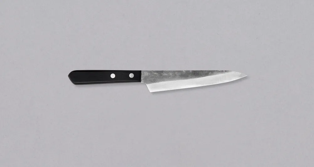Tanaka Petty Ginsanko Nashiji 150mm (5.9") Save Now