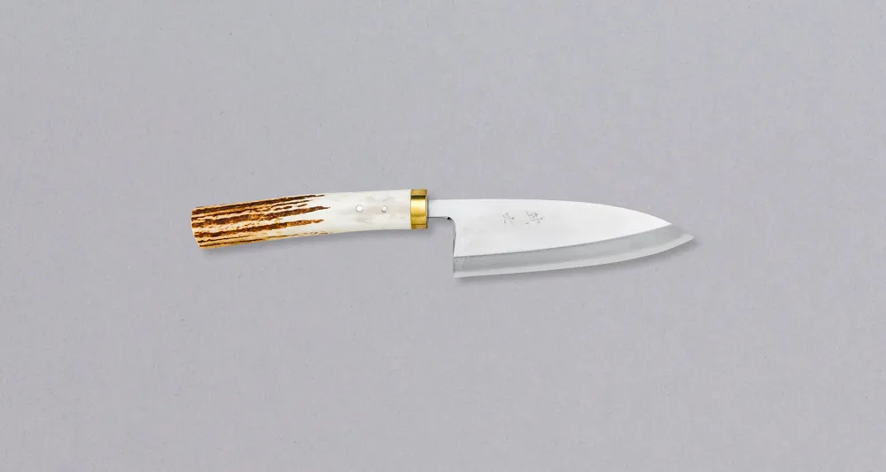 Limited Offer Saji Deba G3 150mm (5.9")