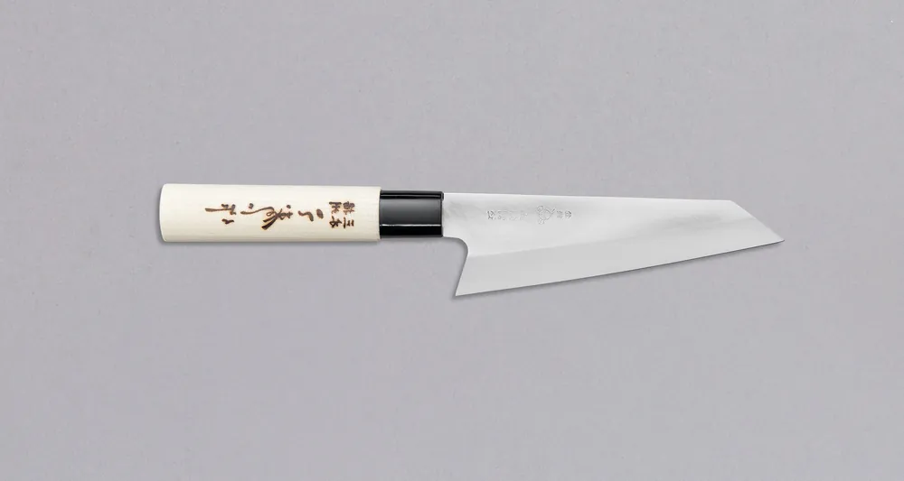 Wholesale Misuzu Bunka 160mm (6.3")