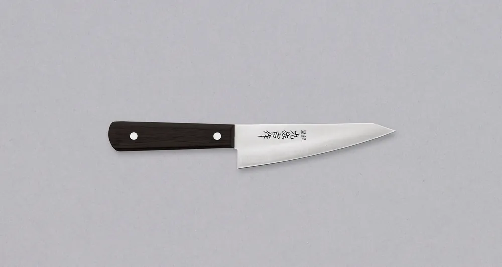 Yoshida Garasuki 140mm (5.5") Premium