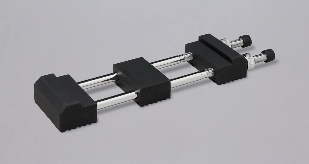 Editor’s Pick Adjustable Stone Holder