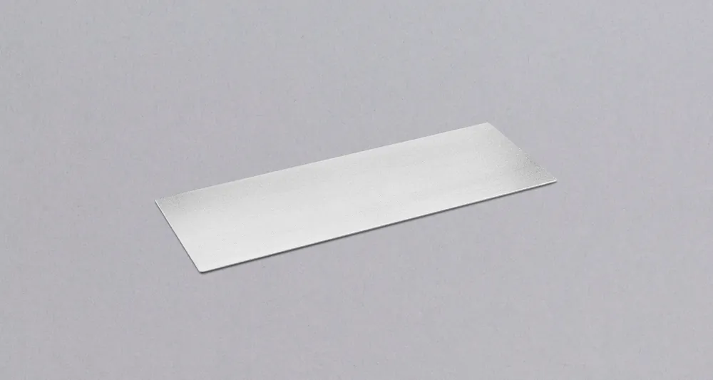 Atoma Diamond Replacement Plate - #400 Same Day Shipping