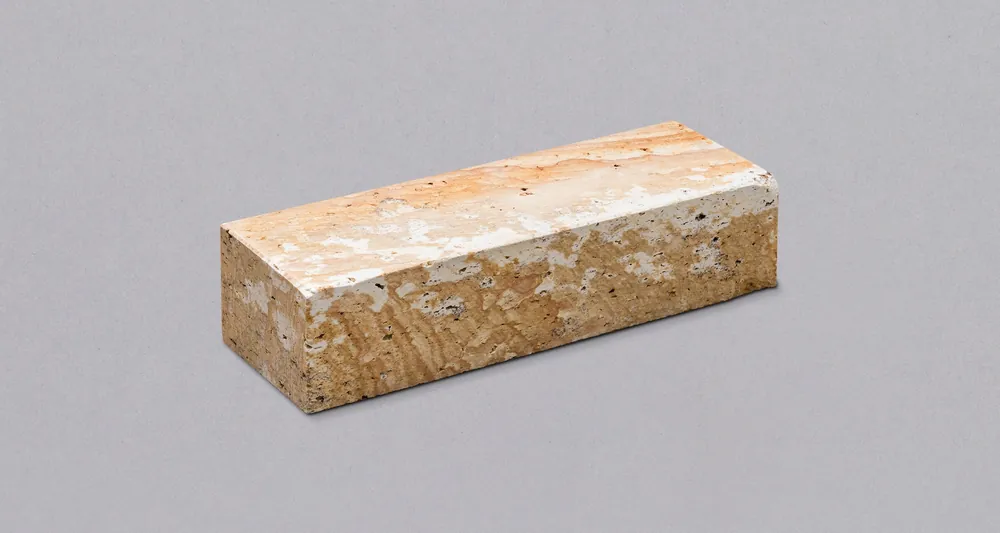No Minimum Order Amakusa Red Large Sharpening Stone - Natural Stone