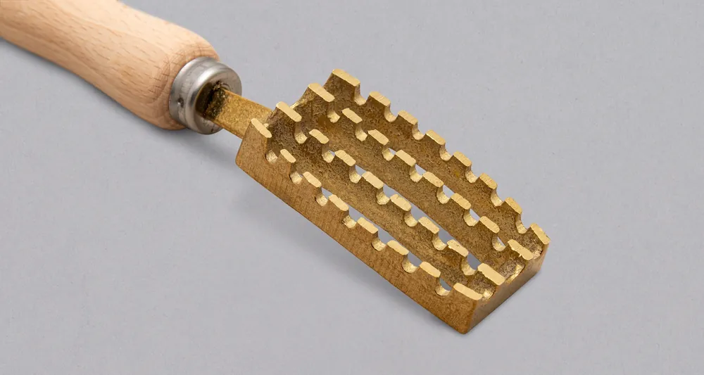 Tsunehisa Fish Scaler Must Have