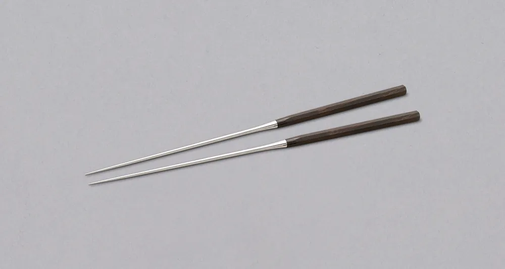 Moribashi Chopsticks 180mm (7.1") Seasonal Sale