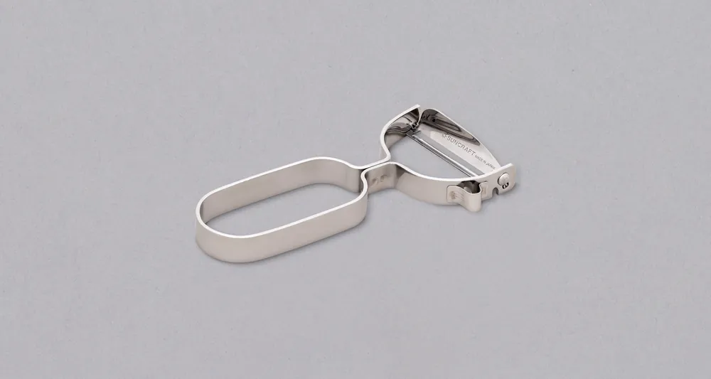Place Order Aisai Senka Peeler
