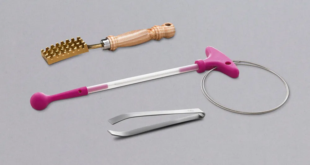 Fisherman's SET Worldwide Shipping