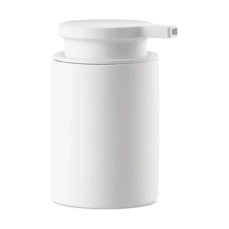 Karma soap dispenser 25 cl, White Grab Now