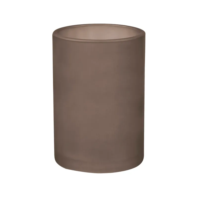 Limited Edition Modest toothbrush holder 10 cm, Kit
