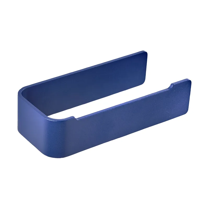 Bulk Order Ume toilet paper holder, Steel