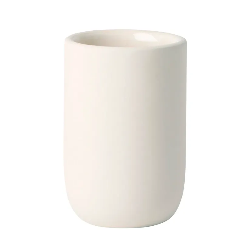 Lotus tooth brush holder, Wine Limited Time