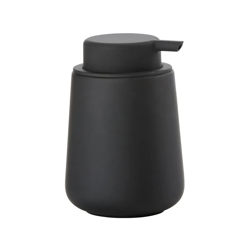 Nova One soap dispenser, Taupe Super Sale