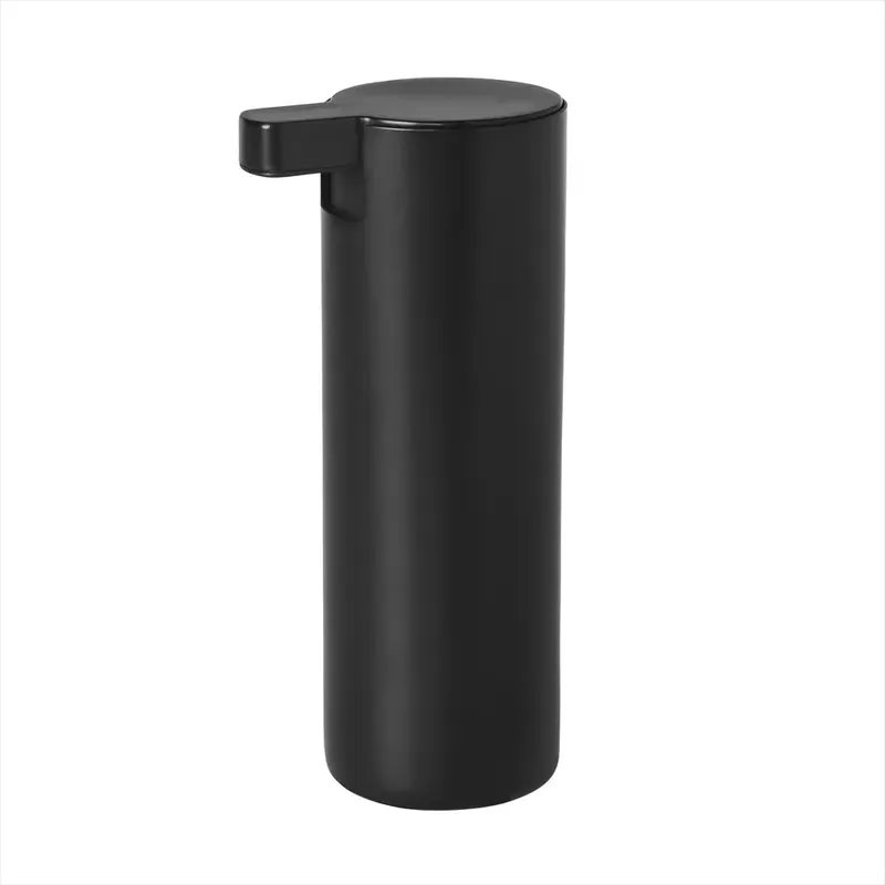 Modo soap dispenser, White Order Now