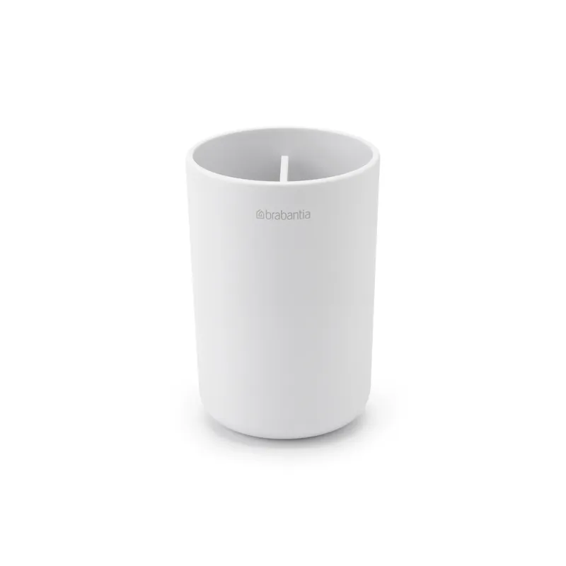 Bulk Order Brabantia ReNew toothbrush holder, Soft Beige
