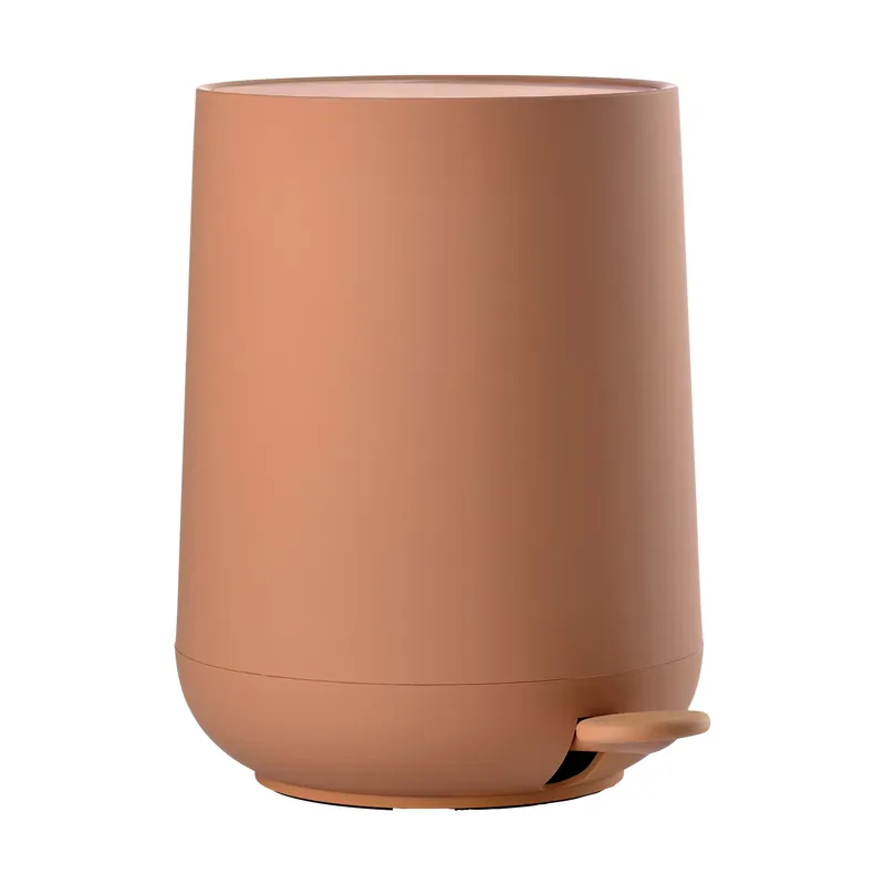 Top Pick Nova pedal bin 3 L, Taupe
