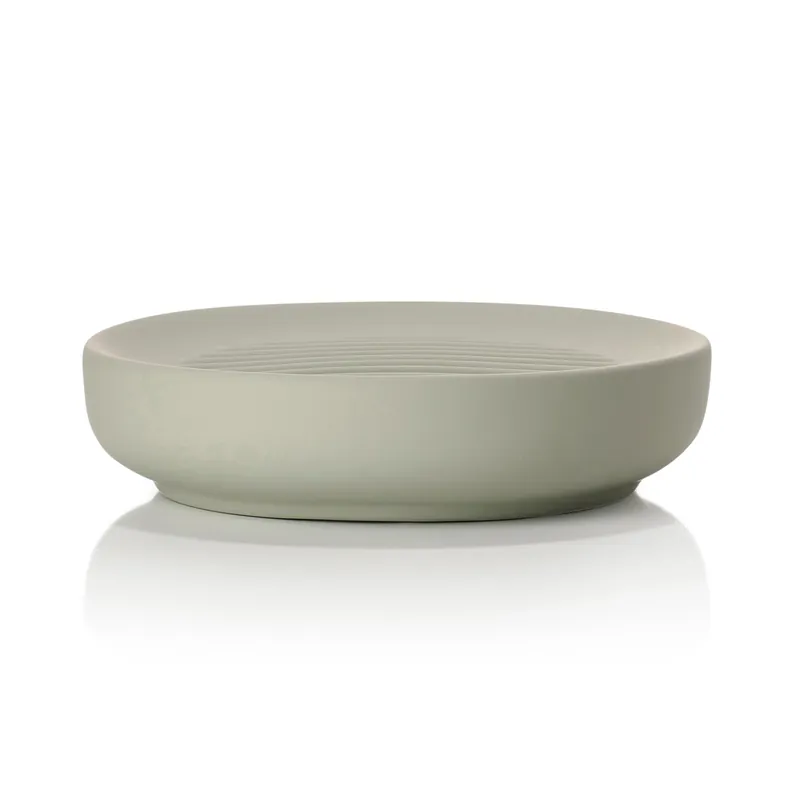 Ume soap dish, Eucalyptus Reduced Price
