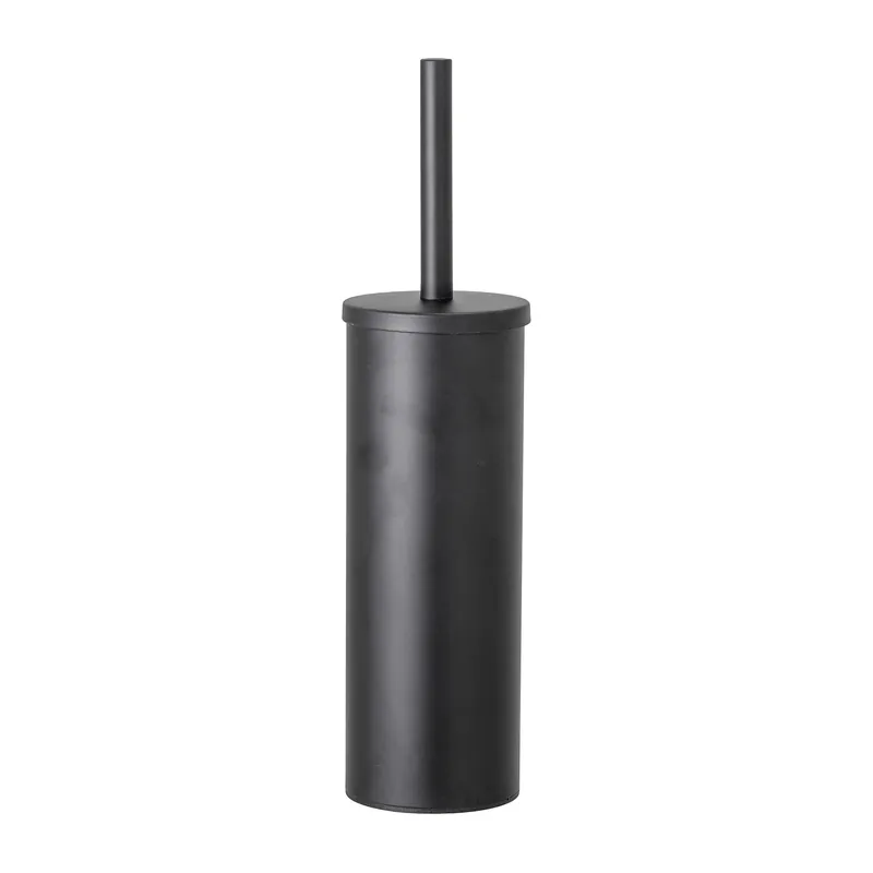 Loupi toilet brush 38 cm, Black No Minimum Order
