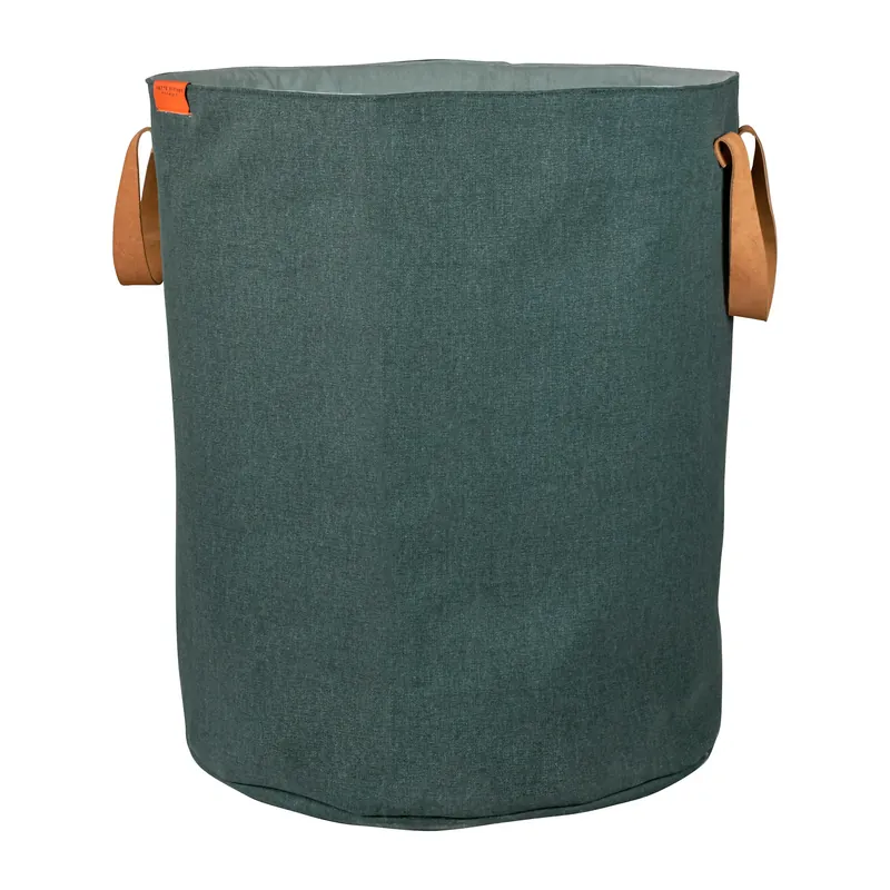 Sort It laundry basket, Sand Authentic