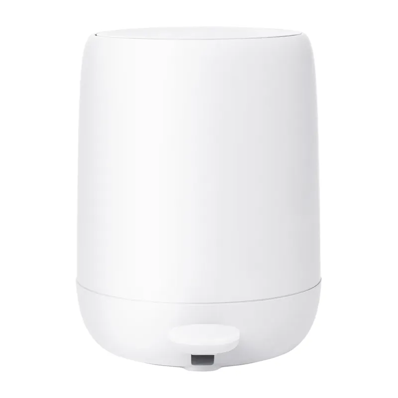 Holiday Sale Sono pedal bin 3 L, Moonbeam
