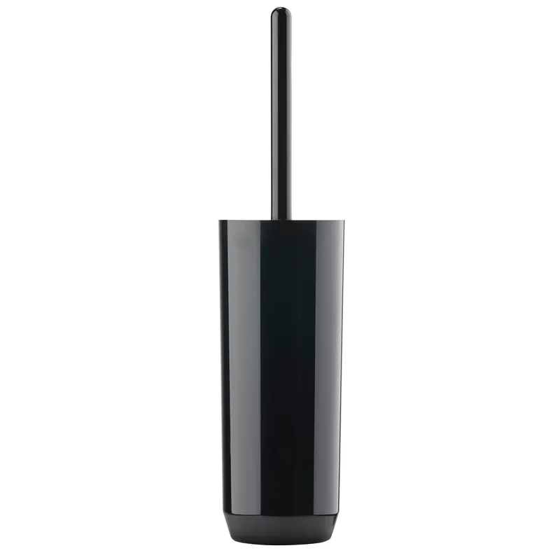 Zone Suii toilet brush, black Cheap