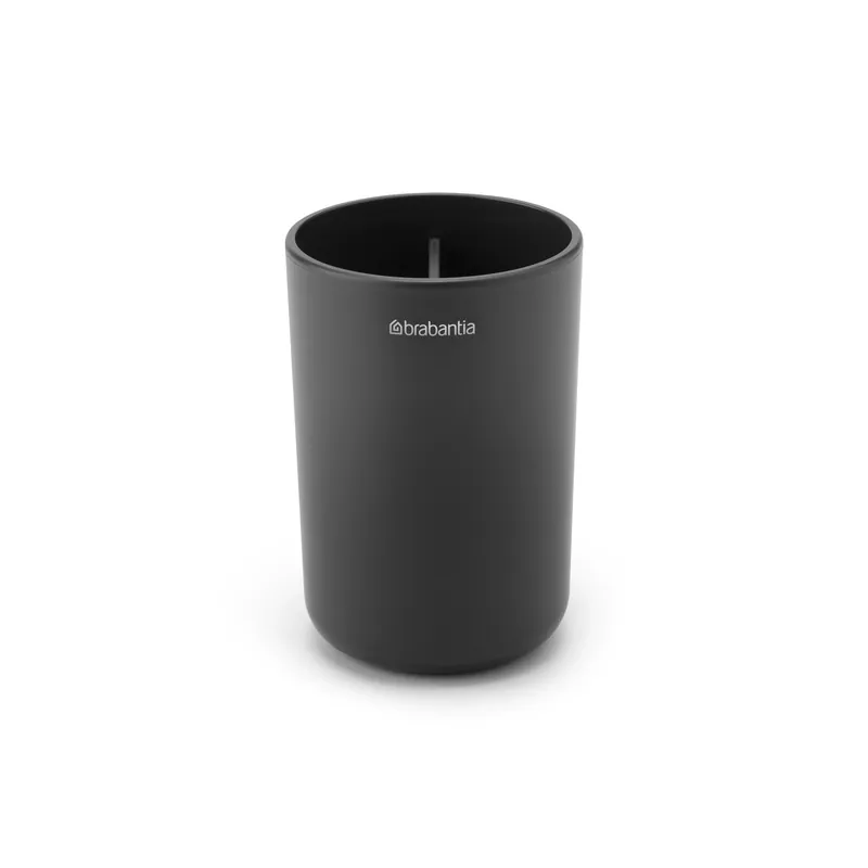 Must Have Brabantia ReNew toothbrush holder, Soft Beige