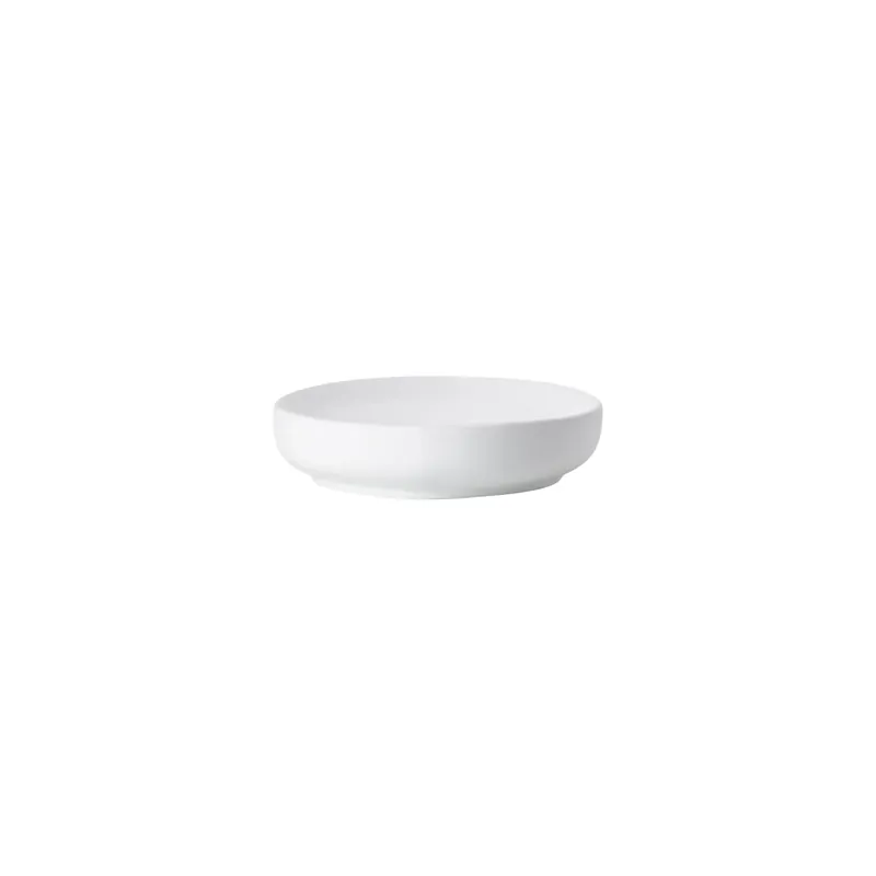 Best Price Ume soap dish, Steel