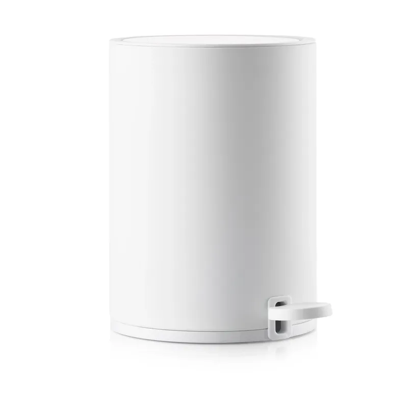 Karma pedal bin 3 L, White Weekend Sale