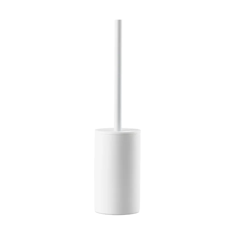 Karma toilet brush, White Direct From Manufacturer