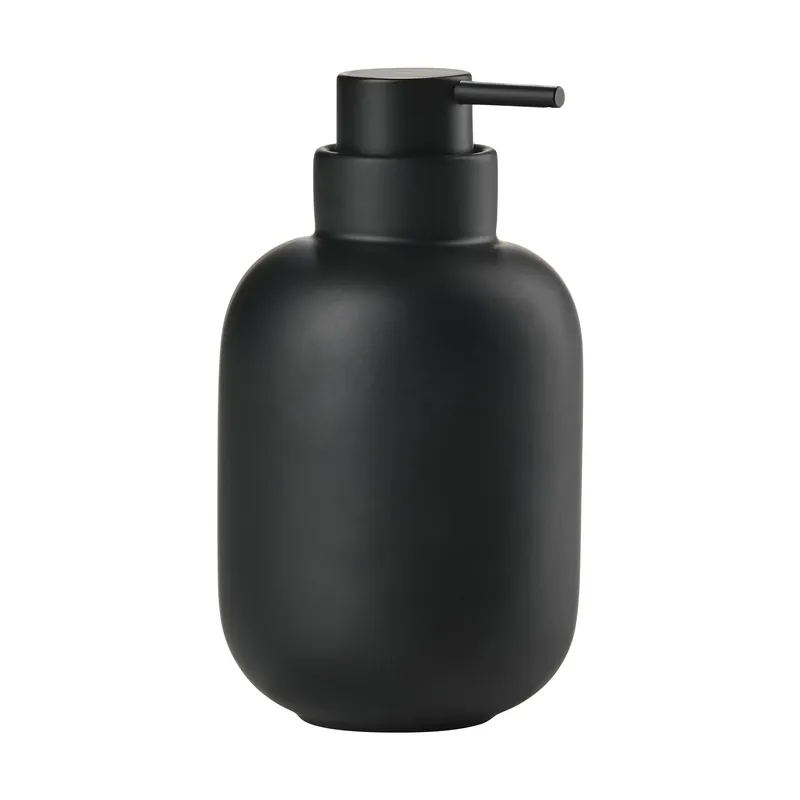 Fresh Stock Sensu soap dispenser 30 cl, White