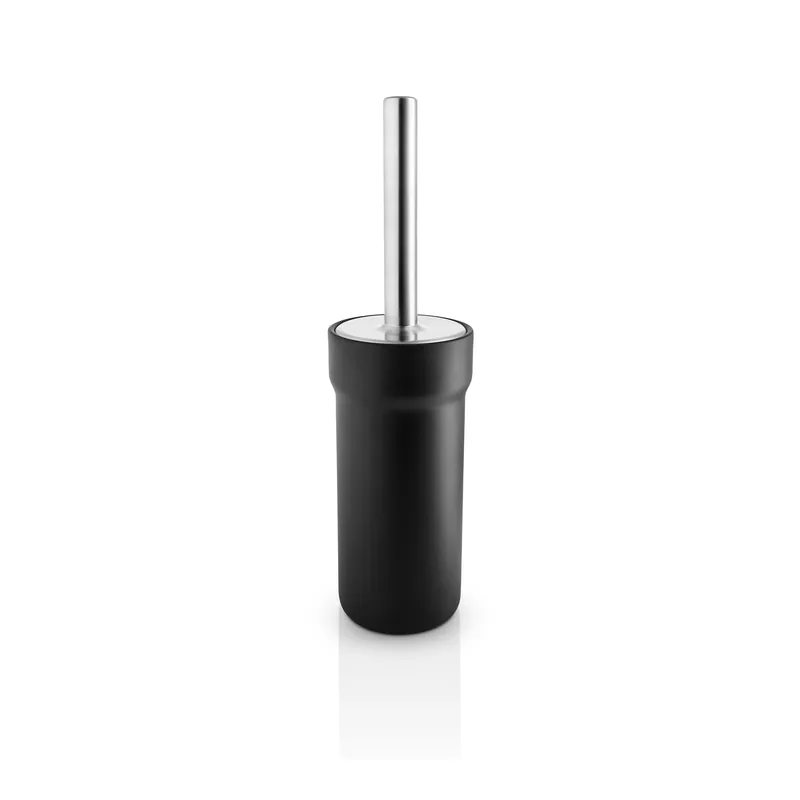 Citadel toilet brush 40 cm, Sand New Release