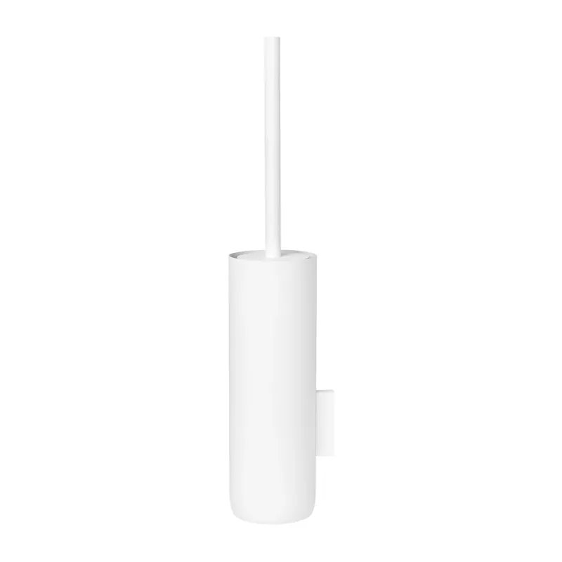 Modo toilet brush wall mounted, Black Flash Sale