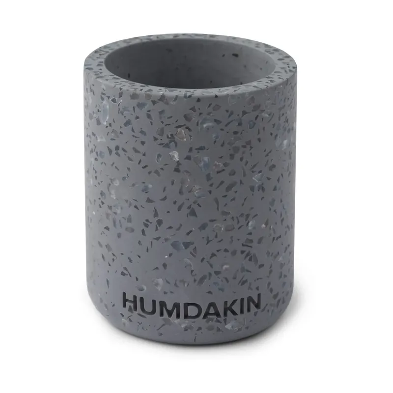 Cheap Nordic terrazzo toothbrush mug, Nordic terrazzo