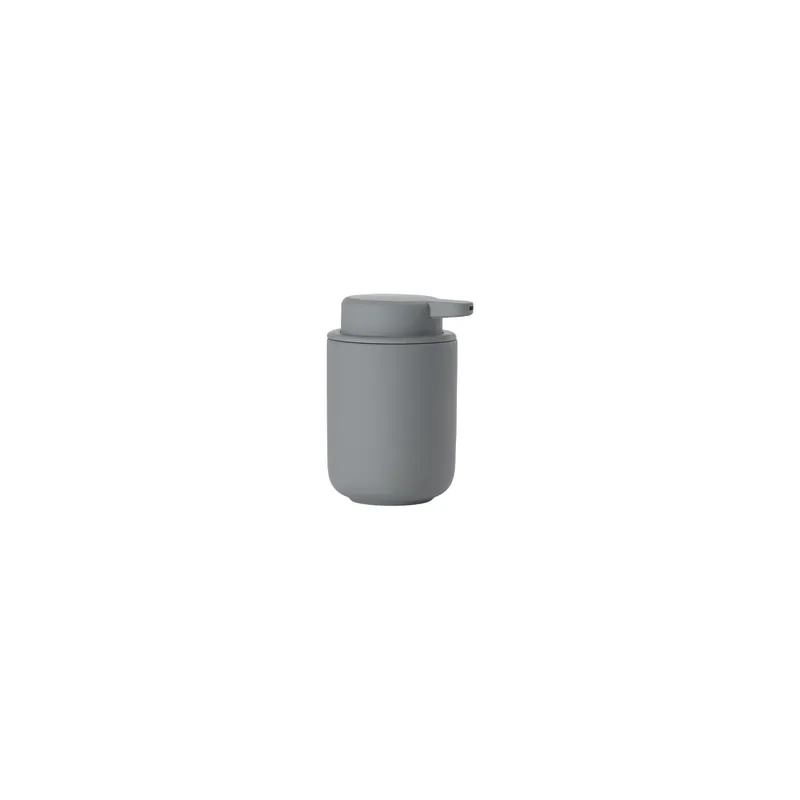 Get Yours Ume soap dispenser, White